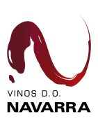 Los mejores vinos de la D.O. Navarra